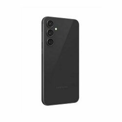 mobitel-samsung-galaxy-s23-fe-8gb128gb-graphite-80722-709978_731461.jpg