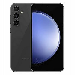 Mobitel SAMSUNG Galaxy S23 FE 8GB/128GB sivi