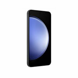 mobitel-samsung-galaxy-s23-fe-8gb128gb-graphite-eu-27997-710003_1.jpg