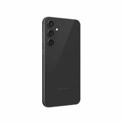mobitel-samsung-galaxy-s23-fe-8gb128gb-graphite-eu-27997-710003_707498.jpg