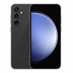 Mobitel SAMSUNG Galaxy S23 FE 8GB/128GB sivi