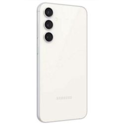 mobitel-samsung-galaxy-s23-fe-8gb128gb-krem-58411-710256-tp.jpg