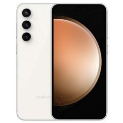Mobitel SAMSUNG Galaxy S23 FE 8GB/128GB krem