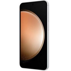 mobitel-samsung-galaxy-s23-fe-8gb128gb-krem-76145-710256-tp.jpg