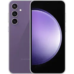 mobitel-samsung-galaxy-s23-fe-8gb128gb-ljubicasti-48830-709934.webp