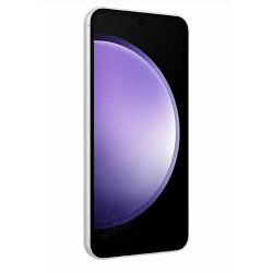mobitel-samsung-galaxy-s23-fe-8gb128gb-ljubicasti-84525-709934_1.jpg