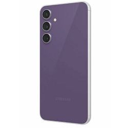 mobitel-samsung-galaxy-s23-fe-8gb128gb-ljubicasti-84525-709934_683325.jpg
