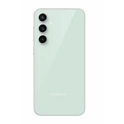 mobitel-samsung-galaxy-s23-fe-8gb128gb-mint-25941-709933_1.jpg