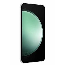 mobitel-samsung-galaxy-s23-fe-8gb128gb-mint-25941-709933_683321.jpg