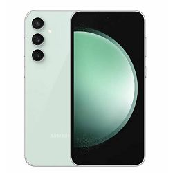 Mobitel SAMSUNG Galaxy S23 FE 8GB/128GB mint
