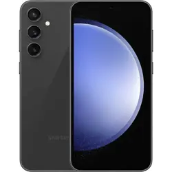 mobitel-samsung-galaxy-s23-fe-8gb128gb-sivi-27058-710003.webp