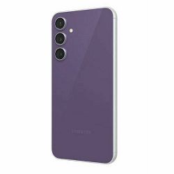 mobitel-samsung-galaxy-s23-fe-8gb256gb-ljubicasti-54175-709980-tp_1.jpg