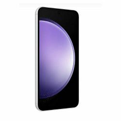mobitel-samsung-galaxy-s23-fe-8gb256gb-ljubicasti-54175-709980-tp_1139584.jpg