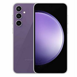 Mobitel SAMSUNG Galaxy S23 FE 8GB/256GB ljubičasti