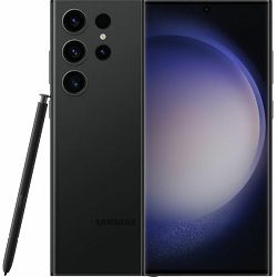 Mobitel SAMSUNG Galaxy S23 Ultra 8GB/256GB crni