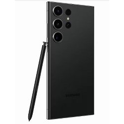 mobitel-samsung-galaxy-s23-ultra-8gb256gb-crni-73182-710355_1.jpg