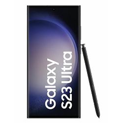 mobitel-samsung-galaxy-s23-ultra-8gb256gb-crni-73182-710355_858953.jpg