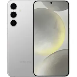 mobitel-samsung-galaxy-s24-12gb256gb-marble-gray-54359-710175.webp