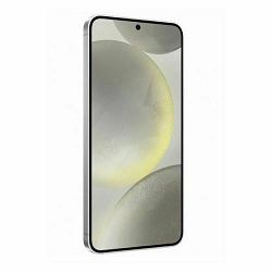 mobitel-samsung-galaxy-s24-12gb256gb-marble-gray-60149-710175_1.jpg