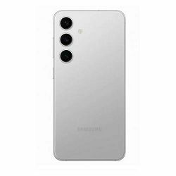 mobitel-samsung-galaxy-s24-12gb256gb-marble-gray-60149-710175_755965.jpg