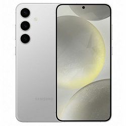 Mobitel SAMSUNG Galaxy S24+ 12GB/256GB Marble Grey 