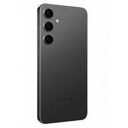 mobitel-samsung-galaxy-s24-12gb256gb-onyx-black-28296-710030_1.jpg