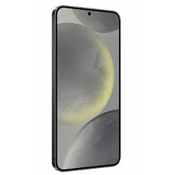 mobitel-samsung-galaxy-s24-12gb256gb-onyx-black-28296-710030_716336.jpg
