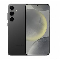 Mobitel SAMSUNG Galaxy S24+ 12GB/256GB Onyx Black