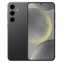 Mobitel SAMSUNG Galaxy S24+ 12GB/256GB Onyx Black 