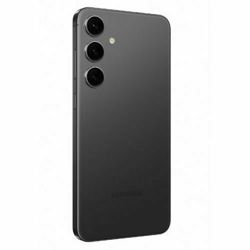 mobitel-samsung-galaxy-s24-12gb256gb-onyx-black-46475-710689.jpg