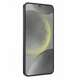 mobitel-samsung-galaxy-s24-12gb256gb-onyx-black-56742-710689.jpg