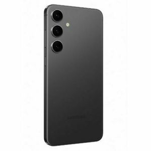 mobitel-samsung-galaxy-s24-12gb256gb-onyx-black-82754-710854.jpg