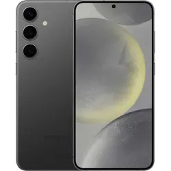 mobitel-samsung-galaxy-s24-12gb256gb-onyx-crna-22731-710030.webp