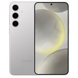 Mobitel SAMSUNG Galaxy S24+ 12GB/512GB Marble Grey