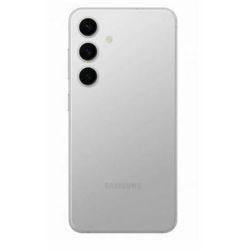 mobitel-samsung-galaxy-s24-12gb512gb-marble-grey-49229-710988.jpg