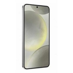 mobitel-samsung-galaxy-s24-12gb512gb-marble-grey-84800-710988.jpg