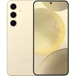 mobitel-samsung-galaxy-s24-8gb128gb-amber-yellow-23518-710026.webp