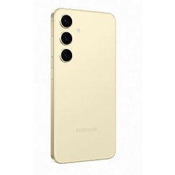 mobitel-samsung-galaxy-s24-8gb128gb-amber-yellow-eu-54681-710026_1.jpg