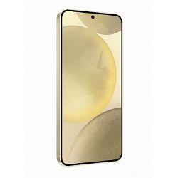 mobitel-samsung-galaxy-s24-8gb128gb-amber-yellow-eu-54681-710026_716302.jpg