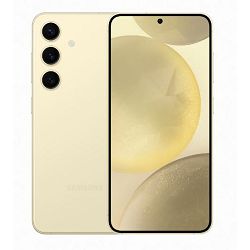Mobitel SAMSUNG Galaxy S24 8GB/128GB Amber Yellow