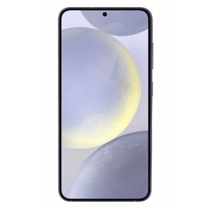 mobitel-samsung-galaxy-s24-8gb128gb-cobalt-violet-16052-710038.jpg