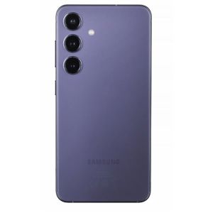 mobitel-samsung-galaxy-s24-8gb128gb-cobalt-violet-69863-710038.jpg
