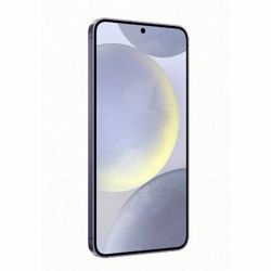 mobitel-samsung-galaxy-s24-8gb128gb-cobalt-violet-95439-710027.jpg