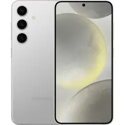 mobitel-samsung-galaxy-s24-8gb128gb-marble-gray-23199-710028.webp