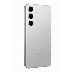 mobitel-samsung-galaxy-s24-8gb128gb-marble-gray-eu-78802-710028_1.jpg
