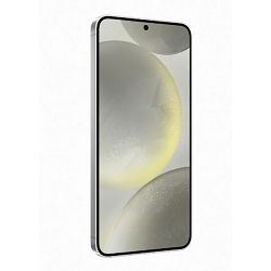 mobitel-samsung-galaxy-s24-8gb128gb-marble-gray-eu-78802-710028_716312.jpg
