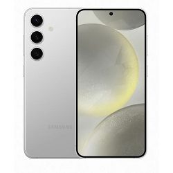 Mobitel SAMSUNG Galaxy S24 8GB/128GB Marble Grey