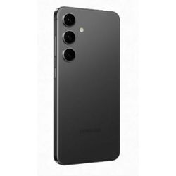 mobitel-samsung-galaxy-s24-8gb128gb-onyx-black-37204-710037.jpg
