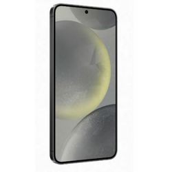 mobitel-samsung-galaxy-s24-8gb128gb-onyx-black-48367-710037.jpg