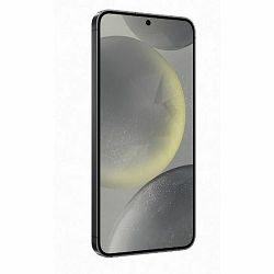 mobitel-samsung-galaxy-s24-8gb128gb-onyx-black-71144-sam-sm-s921-black_719495.jpg